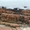 GeoPark (60)